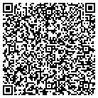 QR code with Gateway Tire & Service Center contacts