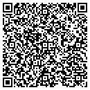 QR code with Bridge Funding Group contacts