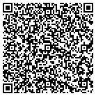 QR code with Mountain Star Heating & Clng contacts