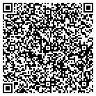 QR code with Ambulatory Endoscopy Clinic contacts