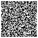 QR code with Komputer Shoppe contacts