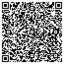 QR code with Floris Landscaping contacts