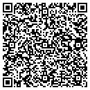 QR code with Instrumentation Inc contacts