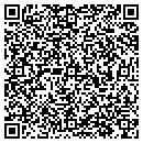 QR code with Remember The Logo contacts
