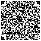 QR code with Durham Chevrolet Chrysler contacts