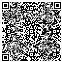 QR code with 3 G's Auto Glass contacts