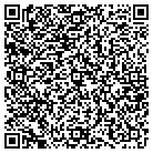 QR code with Gateway Community Church contacts