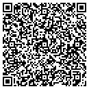 QR code with Woods Auto Service contacts