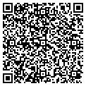 QR code with SMART contacts