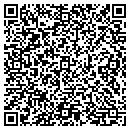 QR code with Bravo Collision contacts