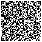 QR code with Felician Sisters Convent contacts