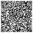 QR code with Value Websites contacts