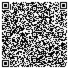 QR code with HMS Communications Inc contacts
