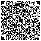QR code with Lockheed Martin Corp contacts