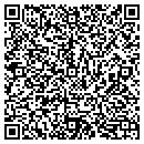 QR code with Designs By Kaye contacts