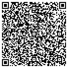 QR code with United Irrigation District contacts