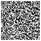 QR code with Baldwin Square Homeowners Assn contacts