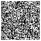 QR code with Cool Cut Custom Lawn Services contacts