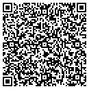 QR code with Come Up Records contacts