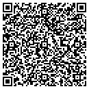 QR code with Robin Bennett contacts