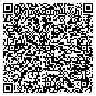 QR code with Jimmy's Tire & Muffler Service contacts