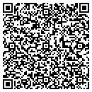 QR code with Gerry Red Inc contacts