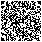 QR code with Tim Shaws Select Properties contacts