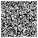 QR code with Clearing House Assn contacts
