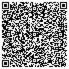 QR code with 4 Js General Contracting Service contacts