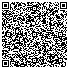 QR code with National Sorority of PHI contacts
