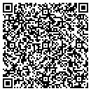 QR code with Premier Purchasing contacts