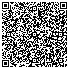 QR code with Lee Farish Computer Services contacts