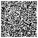 QR code with Help Smog contacts