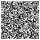 QR code with Dragonfly Dreams contacts
