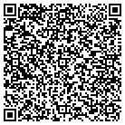 QR code with Bed Rock Landscaping Company contacts