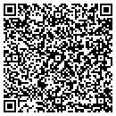 QR code with MINNSONLINE.COM contacts