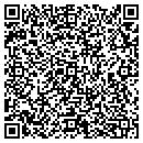QR code with Jake Automotive contacts