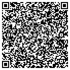 QR code with Luella Water Supplies Inc contacts