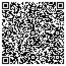 QR code with BBD Construction contacts