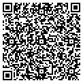 QR code with Bloomers contacts