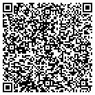 QR code with Plainview Texas Frame & Body contacts