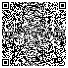 QR code with Southwest Distributing contacts