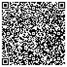 QR code with Allegro Academy Of Dance contacts