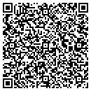 QR code with Daniels Welding Shop contacts