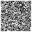 QR code with Rebel Machine & Tool Inc contacts