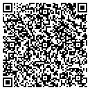 QR code with Art Magic Studios contacts