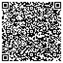 QR code with Quest Diagnostics contacts