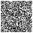 QR code with Double Header Darts & Billd contacts