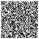 QR code with Pro Audio Video Systems contacts