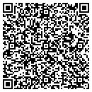 QR code with Dns Electronics LLC contacts